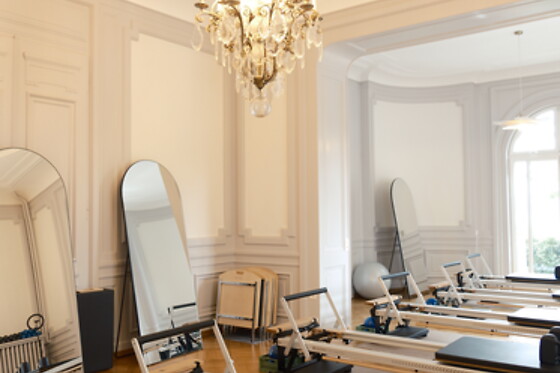 The JOIA STUDIO. - Neuchâtel - photo 1
