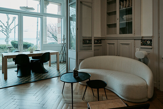 The JOIA STUDIO. - Neuchâtel - photo 3
