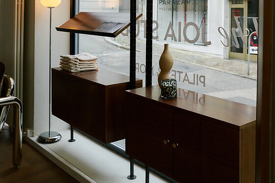 The JOIA STUDIO. - Lausanne - photo 3