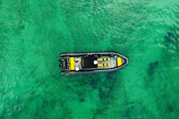 Oceanboat64
