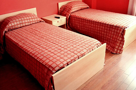 Albergo Romanì - photo 0