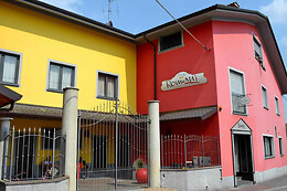 Albergo Romanì