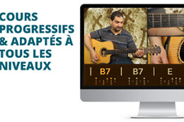 HGuitar