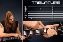 HGuitar