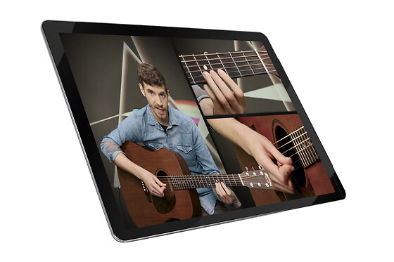 HGuitar - photo 13