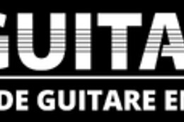 HGuitar