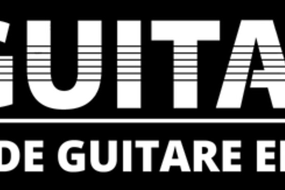HGuitar - photo 16