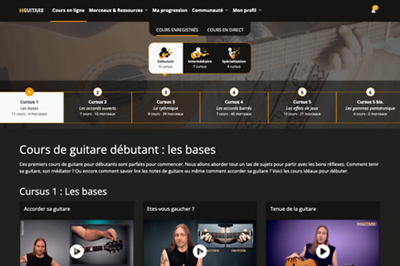 HGuitar - photo 14