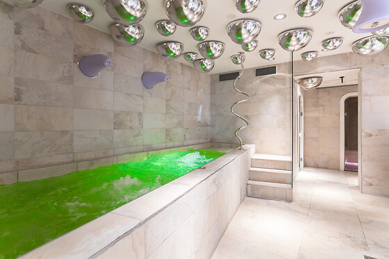 Hotel Duchessa Isabella - photo 2