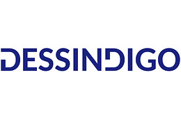 Dessindigo