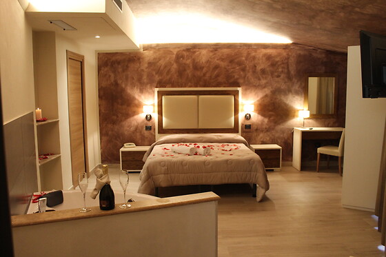 Da Venerio - photo 4