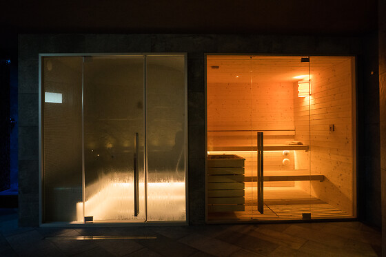 Da Venerio - photo 8