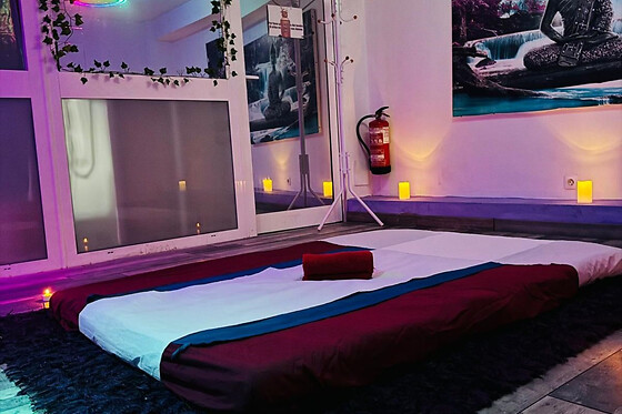 RENOVA SPA TARRAGONA - photo 3