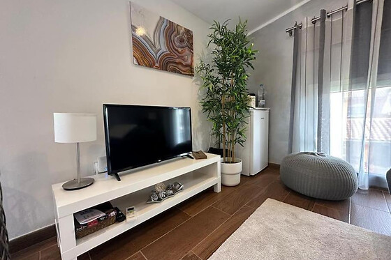 CASA SALUD - photo 2