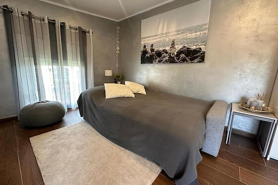 CASA SALUD - photo 3