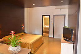 Grand Eurhotel Montesilvano