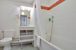 Les Demeures Champenoises Confort