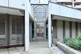 Brows & Skin Genève