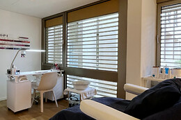 Brows & Skin Genève