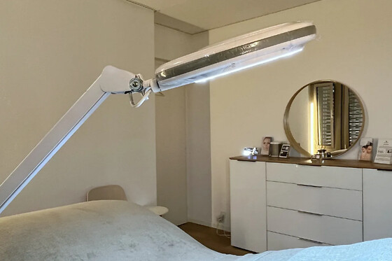 Brows & Skin Genève - photo 3
