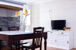 Cem Sentido - Alentejo Apartments