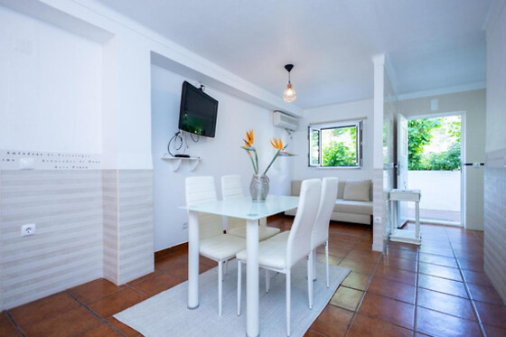 Cem Sentido - Alentejo Apartments - photo 4