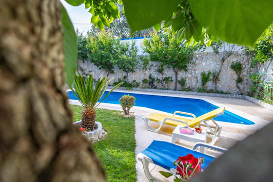 Cem Sentido - Alentejo Apartments - photo 10