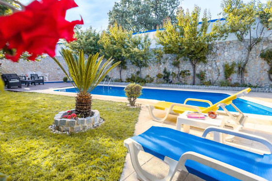 Cem Sentido - Alentejo Apartments - photo 9