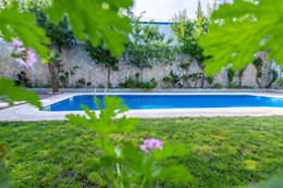 Cem Sentido - Alentejo Apartments