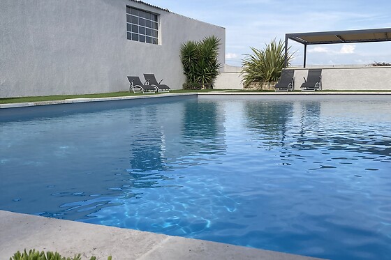 Domaine Forvent - photo 0
