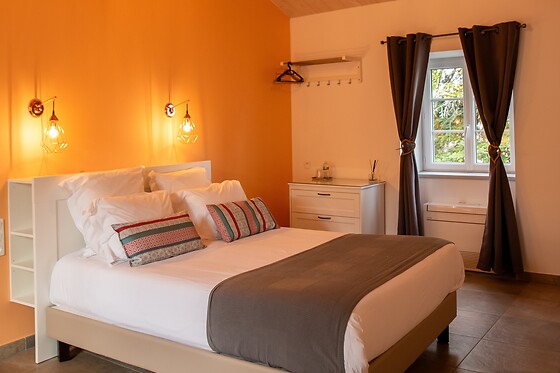 Domaine Forvent - photo 3