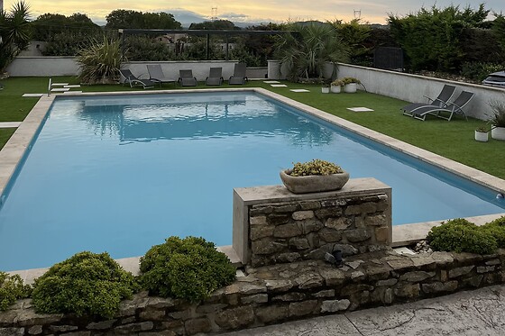 Domaine Forvent - photo 6
