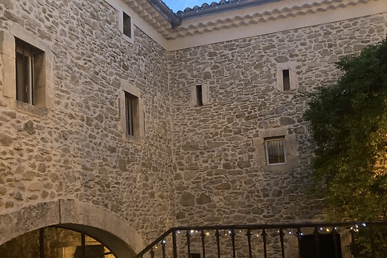 Domaine Forvent - photo 10