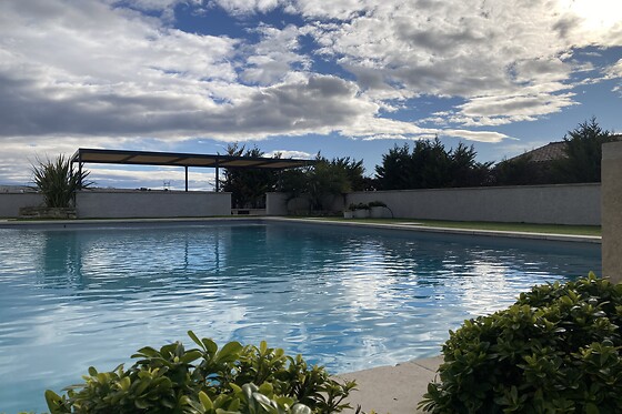 Domaine Forvent - photo 7