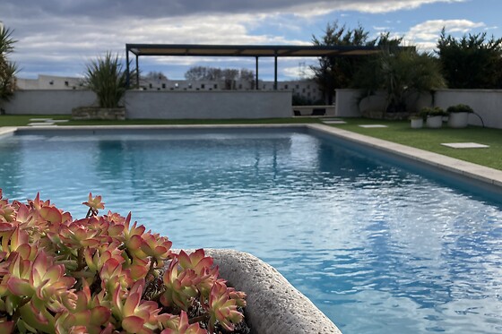 Domaine Forvent - photo 9