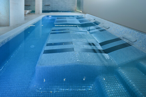 RH BAYREN & SPA - photo 2