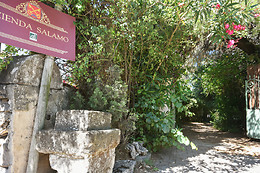 Villa Leona