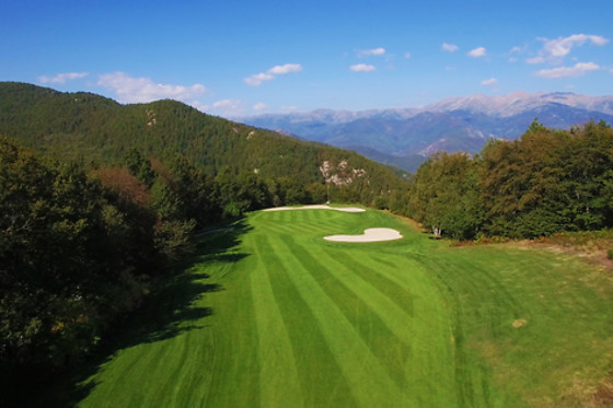 Domaine de Falgos - photo 12