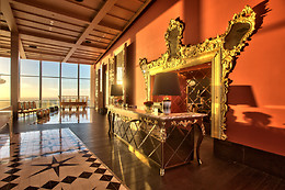 Royal Obidos Scenic Resort