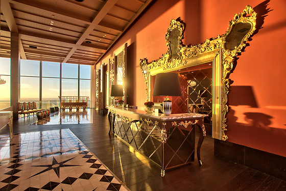 Royal Obidos Scenic Resort - photo 1