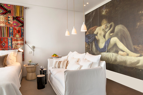 Royal Obidos Scenic Resort - photo 3