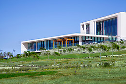 Royal Obidos Scenic Resort