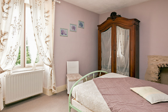 Orlaya - photo 11
