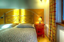 Agriturismo Revéna