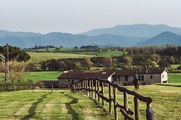 La Polledrara