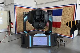 Black Bird Aviation