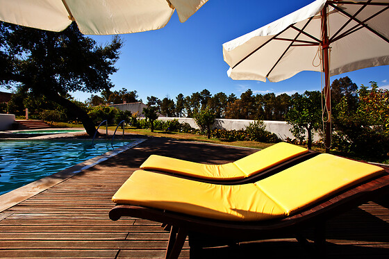Domaine le Castagné - photo 0