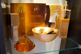 POSADA SPA AGUA VIVA