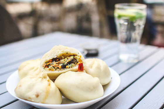 Bao time Voltaire - photo 0