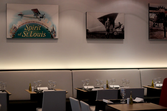 Park Inn by Radisson Liège Airport - photo 2